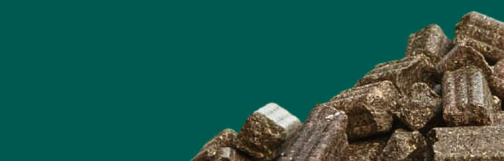 natures best futterbanner03 RAIF 1183x380px